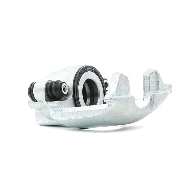 OEM nummer 4797 567 - Bremsekaliber SKBC-0460304 CHEVROLET, CHRYSLER, ISUZU, GMC