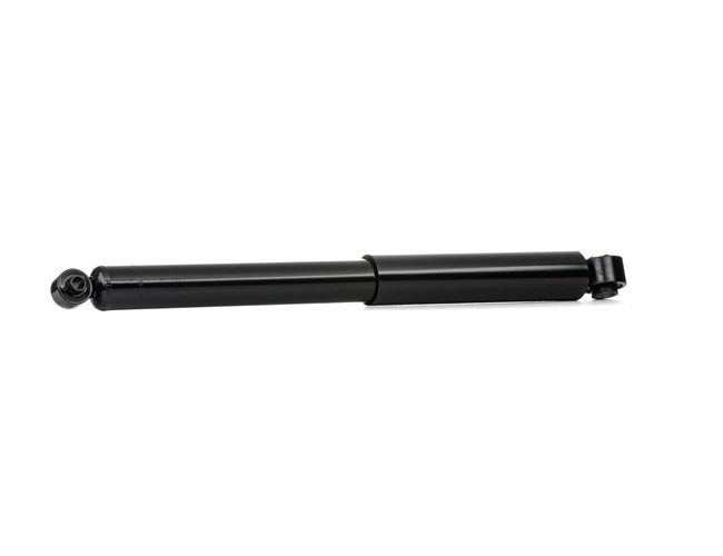Numéro OEM UH75-28-700A - Amortisseur 854S0292 FORD, MAZDA, FORD USA, MERCURY