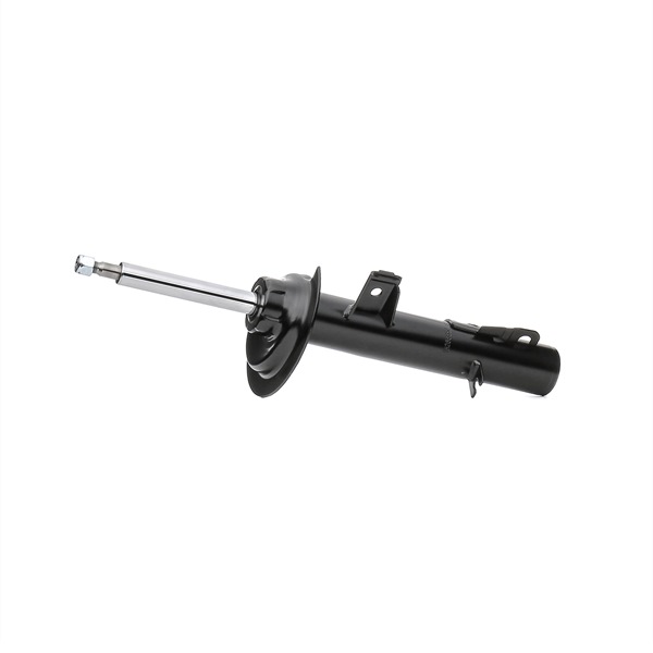 Numéro OEM 31 30 6 764 918 - Amortisseur 854S0295 BMW, MINI