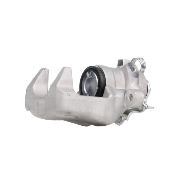 STARK | Pinza De Freno Eje trasero izquierda, Eje trasero SKBC-0460311 PEUGEOT 207 Hatchback 2014 baratos online