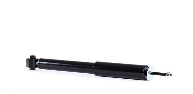 comprar RIDEX (854S0190) Amortiguador