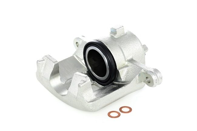 Número OEM 41001 99B00 - Pinza de freno SKBC-0460315 NISSAN, ISUZU, INFINITI, GMC