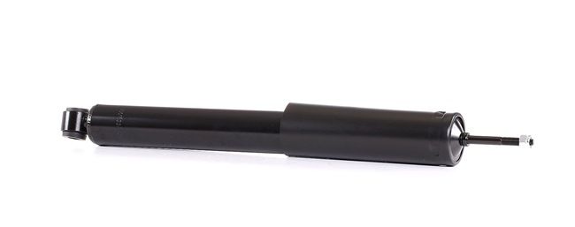 OEM-Nummer 453 010 8C 01 - Stoßdämpfer 854S0186 SSANGYONG