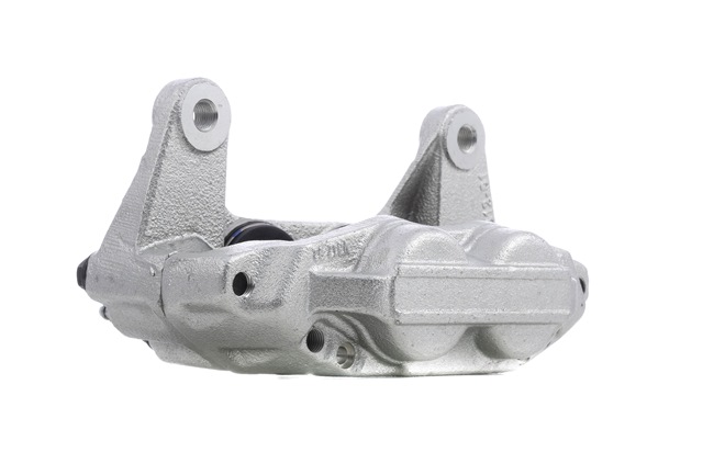 order STARK (SKBC-0460317) Brake caliper