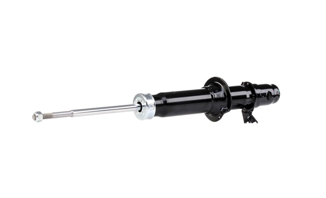 Numéro OEM RNB103520 - Amortisseur 854S0180 HONDA, ROVER