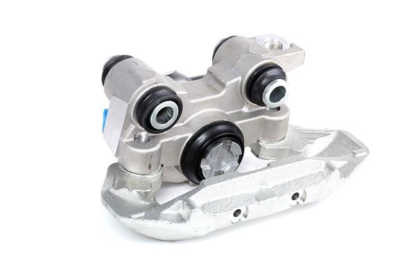 kjøpe STARK (SKBC-0460319) Bremsecaliper