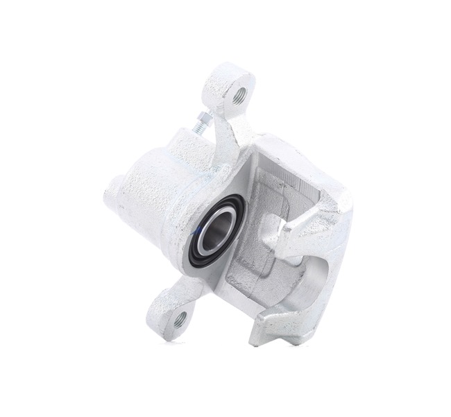 STARK SKBC-0460323 Bremszange MITSUBISHI Eclipse II Coupe (D32A)