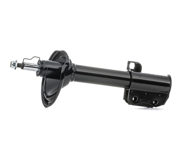 OEM nummer 20360-FA080 - Støtdemper 854S0175 SUBARU