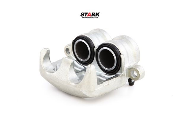 Pinza freno SKBC-0460324 STARK MITSUBISHI Pajero III (V60) 2.8 TD 4WD (V76W) 2002 125 CV