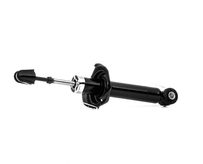 Numer OEM 56210 BN825 - Amortyzator 854S0174 NISSAN, SUZUKI