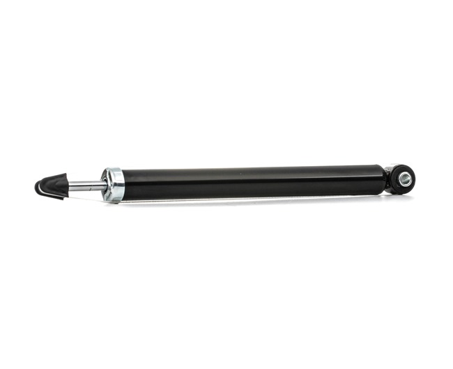 acheter en ligne RIDEX Amortisseur 854S0172 Renault 27,72 €
