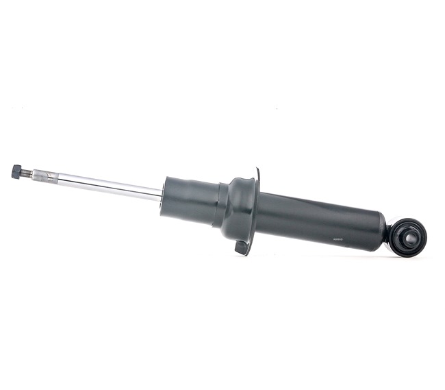 Federbein 854S0169 RIDEX PEUGEOT 407 Limousine 1.8 (6D6FZB) 2004 116 PS