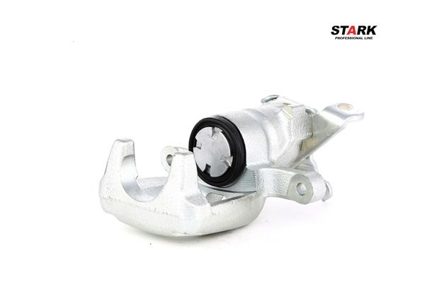 STARK SKBC-0460330 Bremssättel MITSUBISHI Colt VI (Z30)