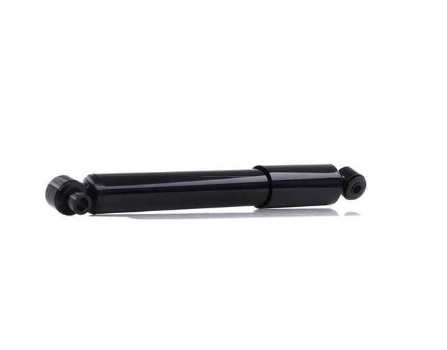 RIDEX 854S0165 shock absorber VAUXHALL Movano Mk1 (A) Combi (X70) 1.9 DTI (JD) 82hp 2002