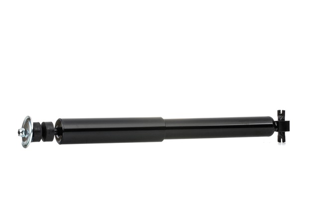 comprar online RIDEX Amortiguadores 854S0160 Jeep 33,86 €