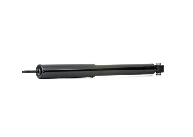 RIDEX 854S0158 Stoßdämpfer MITSUBISHI Colt VI Plus