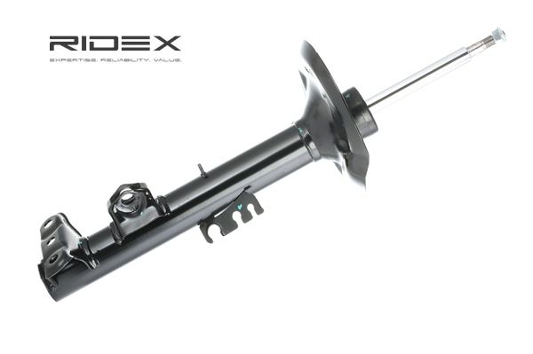 Numer OEM 1 090 211 - Amortyzator 854S0157 BMW