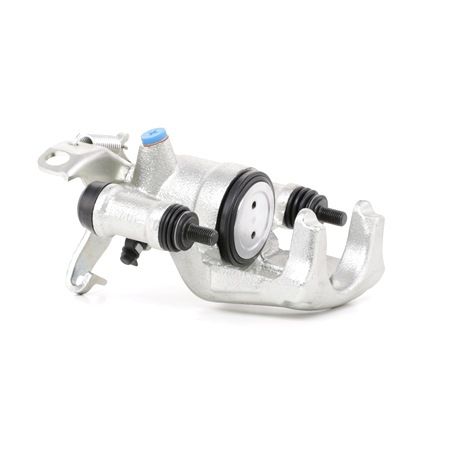 Bremssattel SKBC-0460333 STARK 95520912 Hinterachse rechts, Hinterachse, ohne Halter