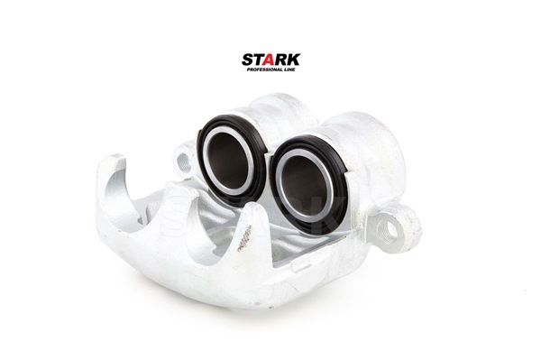 Pinza freno SKBC-0460334 STARK MITSUBISHI Pajero III (V60) 2.8 TD 4WD (V76W) 2000 125 CV