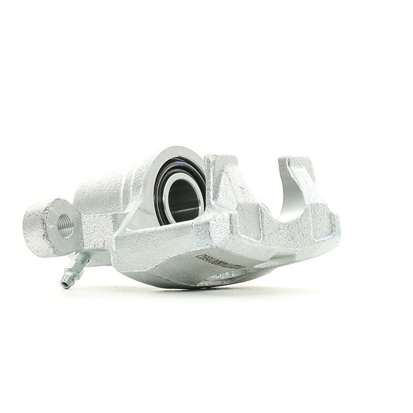 STARK SKBC-0460336 Bremssattel MITSUBISHI ECLIPSE 2 (D3A) 2.0 GT 16V 214 PS Benzin 1999