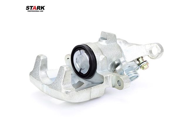 Numero OEM 853 615 423 AX - Pinza freno SKBC-0460337 AUDI, SEAT, SKODA, ISUZU, RENAULT TRUCKS
