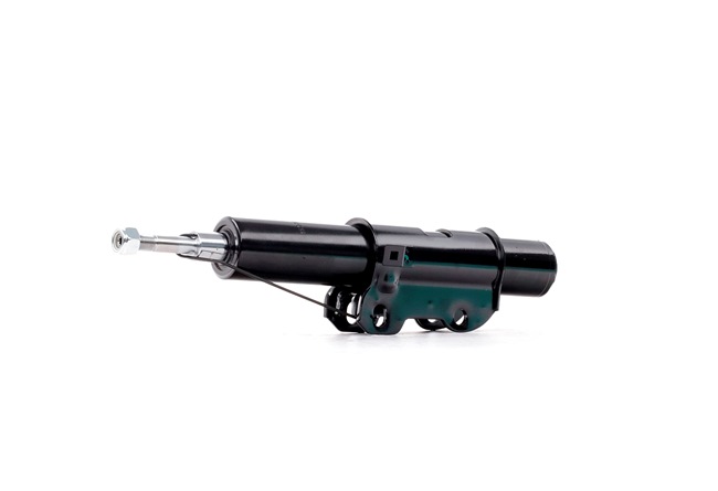 køb online RIDEX Støddæmper 854S0156 MB 438,36 kr.