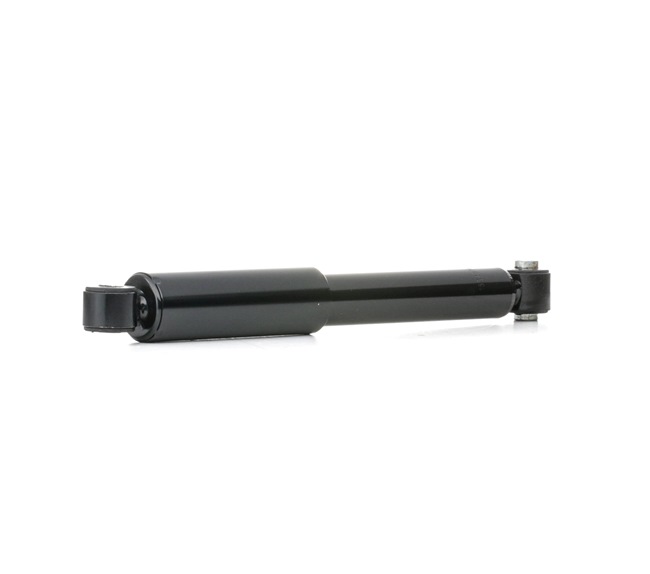 Støtdemper 854S0155 RIDEX FIAT Panda II Hatchback (169) 1.3 JTD Multijet 4x4 (169AXG1A, 169AXG2A) 2010 75 hk