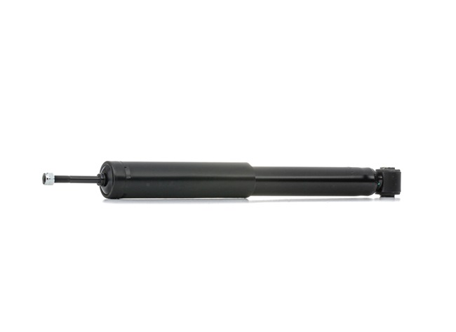 OEM-nummer 12 75 6987 - Schokdemper 854S0151 SAAB
