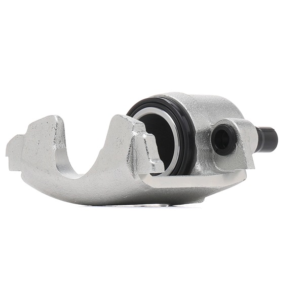 Bremssättel SKBC-0460351 STARK VW Passat B2 Schrägheck (32B) 2.2 1986 136 PS