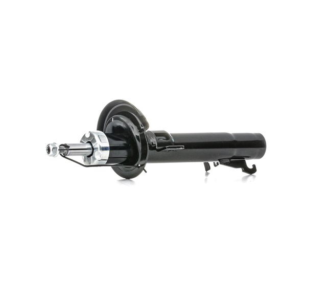 Numéro OEM 2S61 18045 DE - Amortisseur 854S0143 FORD, VOLVO, MAZDA, FORD USA