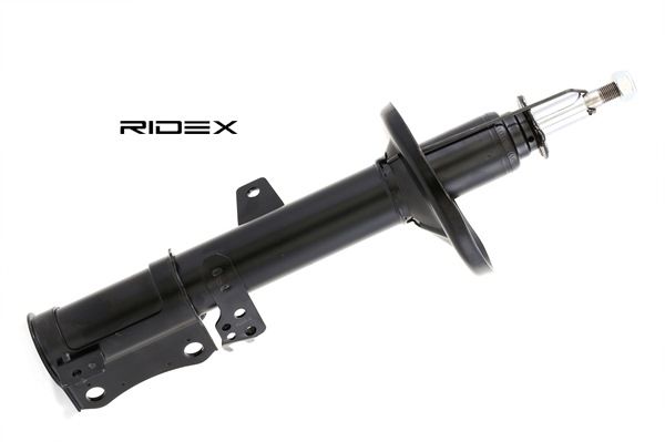 kupić RIDEX (854S0129) Amortyzator