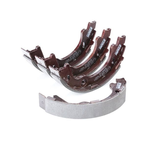comprar online STARK Freno De Tambor SKBS-0450067 Kia 19,04 €