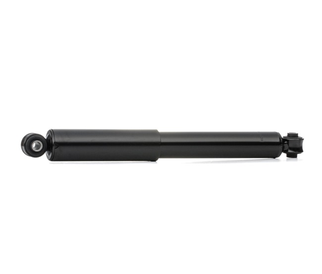 Numer OEM 4743 129 - Amortyzator 854S0334 CHEVROLET, JEEP, CHRYSLER, DODGE