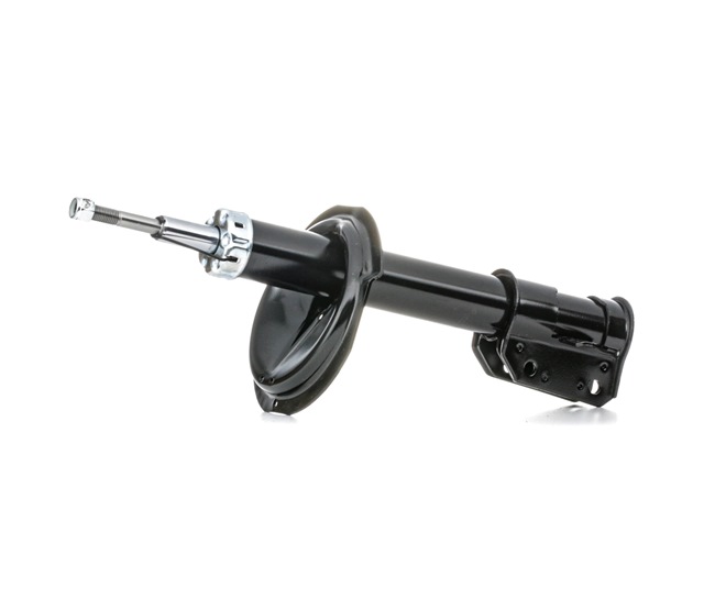 comprar RIDEX (854S0339) Amortiguador