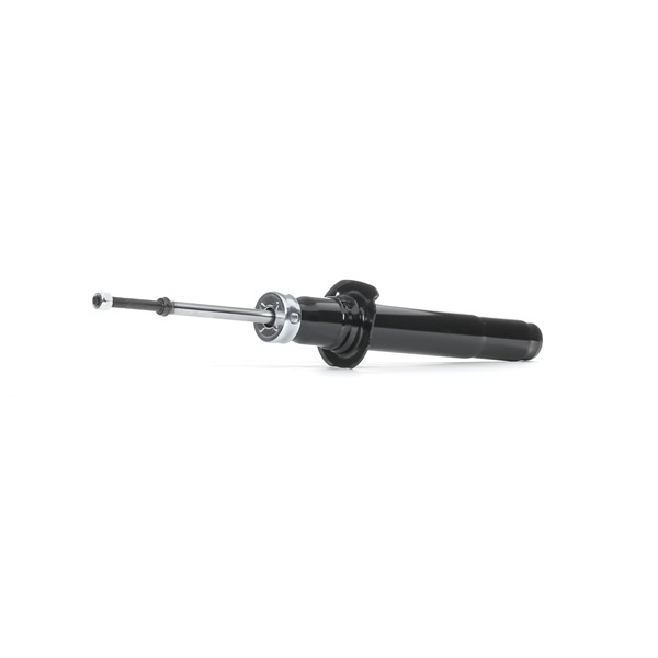 RIDEX 854S0112 Stoßdämpfer MITSUBISHI GALANT 5 Stufenheck (E5A, E7A, E8A) 2.0 136 PS Benzin 1996