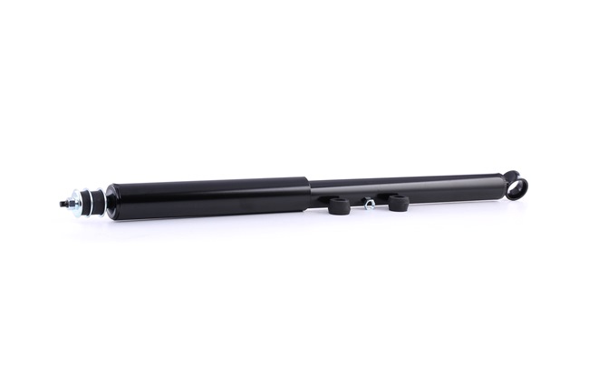 Numero OEM 48531 49 075 - Ammortizzatore 854S0110 TOYOTA, LEXUS, WIESMANN