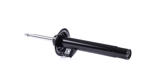 RIDEX 854S0109 Amortisseur avant et arrière BMW 3 Touring (E46)