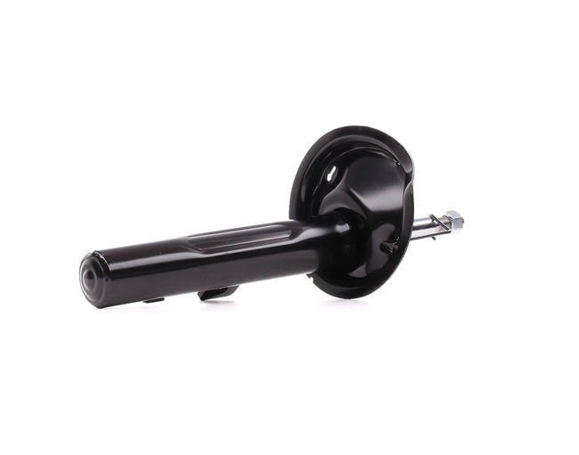 RIDEX 854S0341 shock absorber PEUGEOT Partner Origin Van (G_) 1.9 D 69hp 2010