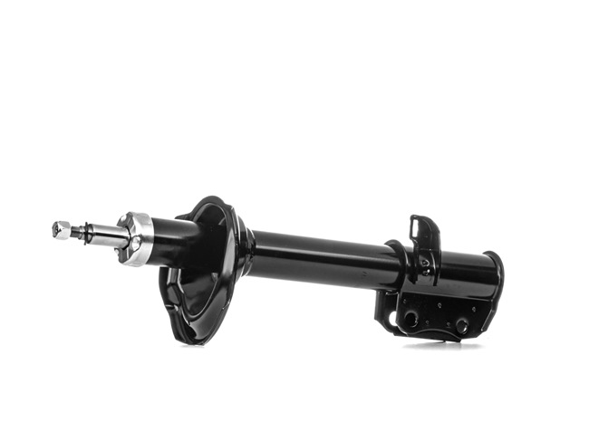 OEM nummer 20360-FC110 - Støtdemper 854S0100 SUBARU, BEDFORD