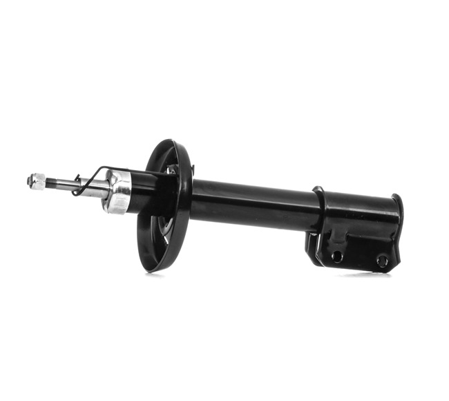RIDEX 854S0099 shock absorber VAUXHALL Corsa Mk1 (B) Hatchback (S93) 1.6 i 16V 106hp 1998