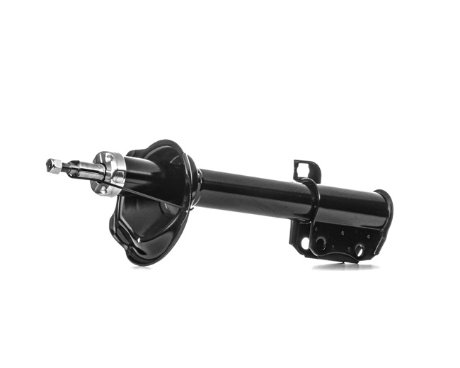 Número OEM 20360-FC240 - Amortiguador 854S0097 SUBARU, BEDFORD