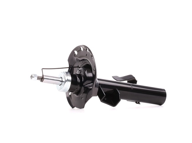 RIDEX 854S0091 Amortisseur avant et arrière Ford Galaxy wa6