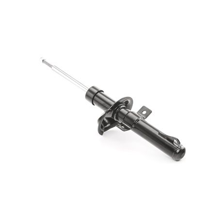 acheter RIDEX (854S0359) Amortisseur