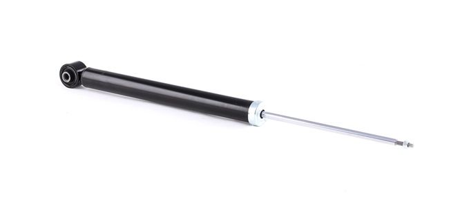RIDEX 854S0363 Amortisseur avant et arrière Ford Fusion ju2