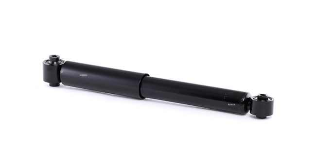 Numéro OEM E6210 BR20A - Amortisseur 854S0364 NISSAN, INFINITI