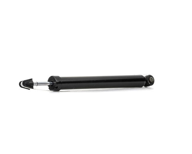 RIDEX 854S0070 amortisseur FORD Transit Mk5 Camion plate-forme/Châssis (V184, V185) 2.0 DI 86CV 2000