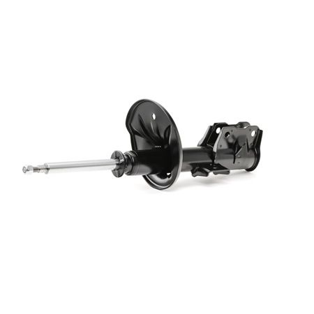 Federbein 854S0069 RIDEX VOLVO S40 I (VS, 644) 1.9 TD 1998 90 PS
