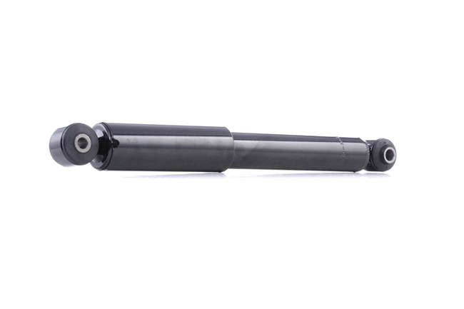 Støtdemper 854S0064 RIDEX FIAT Panda II Hatchback (169) 1.3 JTD Multijet 4x4 (169AXG1A, 169AXG2A) 2012 75 hk