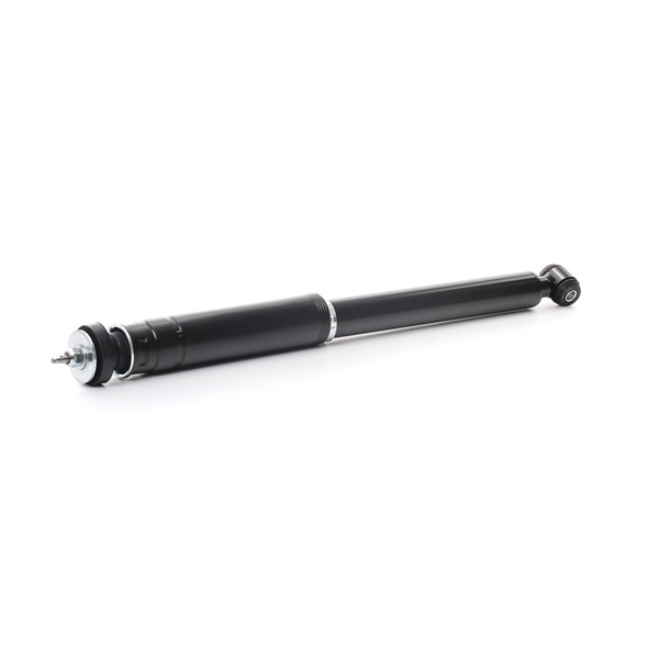 comprar RIDEX (854S0050) Amortiguador