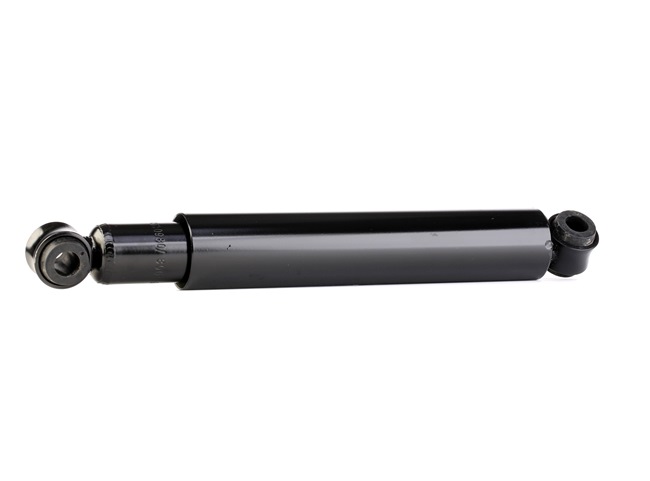 acheter RIDEX (854S0046) Amortisseur